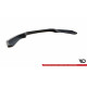 Body kit and visual accessories FRONT SPLITTER V.2 BMW 1 F20/F21 M-Power | races-shop.com