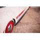 Body kit and visual accessories MAXTON DESIGN side skirts diffusers for VW BEETLE | races-shop.com