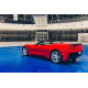 Body kit and visual accessories MAXTON DESIGN rear side splitters for CHEVROLET CORVETTE C7 | races-shop.com
