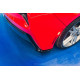 Body kit and visual accessories MAXTON DESIGN rear side splitters for CHEVROLET CORVETTE C7 | races-shop.com