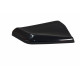 Body kit and visual accessories MAXTON DESIGN rear side splitters for CHEVROLET CORVETTE C7 | races-shop.com