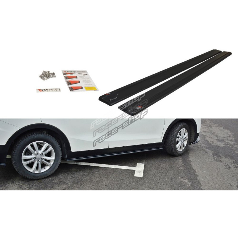 Toner laser Sharp AR 5516 pas cher Toner laser Sharp AR 5516 pas cher