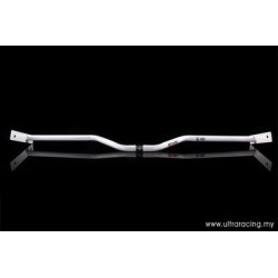 Fiat Coupe 16V/20V UltraRacing 2-Point Room Bar