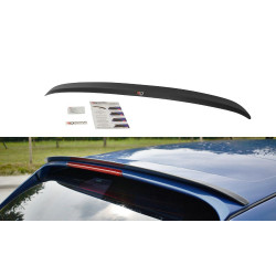 SPOILER EXTENSION ALFA ROMEO 156 GTA SW
