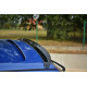 Body kit and visual accessories SPOILER EXTENSION ALFA ROMEO 156 GTA SW | races-shop.com