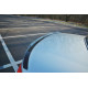Body kit and visual accessories SPOILER EXTENSION VW EOS | races-shop.com