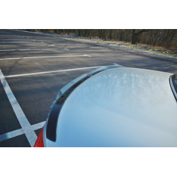 SPOILER EXTENSION VW EOS