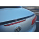 Body kit and visual accessories SPOILER EXTENSION VW EOS | races-shop.com