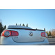 Body kit and visual accessories SPOILER EXTENSION VW EOS | races-shop.com