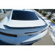 Body kit and visual accessories SPOILER EXTENSION CHEVROLET CAMARO 6TH-GEN. PHASE-I 2SS COUPE | races-shop.com