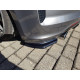 Body kit and visual accessories REAR SIDE SPLITTERS VOLKSWAGEN SCIROCCO MK.3 R FACELIFT | races-shop.com