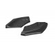 Body kit and visual accessories REAR SIDE SPLITTERS VOLKSWAGEN SCIROCCO MK.3 R FACELIFT | races-shop.com