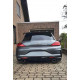 Body kit and visual accessories REAR SIDE SPLITTERS VOLKSWAGEN SCIROCCO MK.3 R FACELIFT | races-shop.com