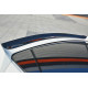 Body kit and visual accessories SPOILER EXTENSION HONDA CR-Z | races-shop.com