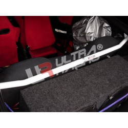 Honda Integra 01-06 DC5 UltraRacing C-Pillar Bar Adjustable