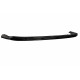 Body kit and visual accessories Front Splitter Ford Transit Custom Mk.1 FL | races-shop.com