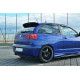 Body kit and visual accessories REAR SIDE SPLITTERS SEAT IBIZA MK2 FACELIFT CUPRA | races-shop.com