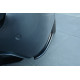 Body kit and visual accessories REAR SIDE SPLITTERS for BMW 5 E60/E61 M-PACK | races-shop.com