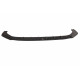 Body kit and visual accessories Front Splitter V.1 Audi RS5 F5 Coupe / Sportback | races-shop.com