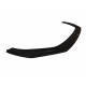 Body kit and visual accessories MAXTON DESIGN front splitter for Audi RS5 F5 Coupe / Sportback, V2 | races-shop.com