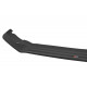 Body kit and visual accessories MAXTON DESIGN front splitter for VOLKSWAGEN SCIROCCO MK.3 R FACELIFT, V2 | races-shop.com