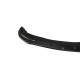 Body kit and visual accessories MAXTON DESIGN front splitter for Audi A6 S-Line C6 FL | races-shop.com