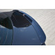 Body kit and visual accessories SPOILER EXTENSION AUDI A5 SPORTBACK S-LINE MK1. FACELIFT (8T) | races-shop.com