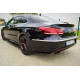 Body kit and visual accessories REAR SIDE SPLITTERS VOLKSWAGEN CC R-LINE | races-shop.com