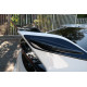 Body kit and visual accessories UPPER SPOILER EXTENSION V.2 HONDA CIVIC X TYPE R | races-shop.com