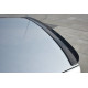 Body kit and visual accessories MAXTON DESIGN spoiler cap for BMW 3 E46 COUPE PREFACE | races-shop.com