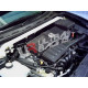 Strutbars Mazda 3 BK 04-09 RHD Ultra-R 2-Point Front Upper Strutbar | races-shop.com
