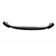 Body kit and visual accessories FRONT SPLITTER MASERATI QUATTROPORTE MK.6 PREFACE | races-shop.com