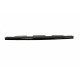Body kit and visual accessories CENTRAL REAR SPLITTER AUDI S8 D3 (without vertical bars) | races-shop.com