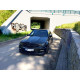 Body kit and visual accessories MAXTON DESIGN front splitter for MERCEDES-BENZ AMG C63 W204 FACELIFT | races-shop.com