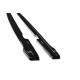 Body kit and visual accessories MAXTON DESIGN side skirts diffusers for BMW 1 E81/ E87 FACELIFT | races-shop.com
