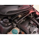 Strutbars Volvo S60/S60R/V60/V70 UltraRacing 2P Front Upper Strutbar | races-shop.com