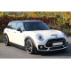 Body kit and visual accessories SIDE SKIRTS DIFFUSERS MINI CLUBMAN S MK2 (F54) JCW | races-shop.com