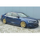 Body kit and visual accessories SIDE SKIRTS DIFFUSERS VOLKSWAGEN JETTA MK6 SEDAN PREFACE | races-shop.com