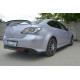 Body kit and visual accessories SIDE SKIRTS DIFFUSERS MAZDA 6 MK2 SPORT HATCH (GH-SERIES) PREFACE | races-shop.com