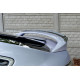 Body kit and visual accessories SPOILER EXTENSION MAZDA 6 MK2 SPORT HATCH (GH-SERIES) PREFACE | races-shop.com