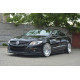 Body kit and visual accessories SIDE SKIRTS DIFFUSERS VW PASSAT CC STANDARD | races-shop.com