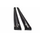 Body kit and visual accessories Side Skirts Diffusers Ford Fiesta ST Mk6 | races-shop.com