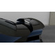Body kit and visual accessories SPOILER EXTENSION NISSAN GT-R PREFACE COUPE (R35-SERIES) | races-shop.com