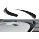 Body kit and visual accessories SPOILER EXTENSION MINI COOPER S MK3 PREFACE 3-DOOR (F56) | races-shop.com
