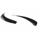 Body kit and visual accessories SPOILER EXTENSION MINI COOPER S MK3 PREFACE 3-DOOR (F56) | races-shop.com