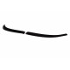 Body kit and visual accessories SPOILER EXTENSION MINI COOPER S MK3 PREFACE 3-DOOR (F56) | races-shop.com