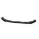 Body kit and visual accessories FRONT SPLITTER MINI COOPER S MK3 PREFACE 3-DOOR (F56) | races-shop.com