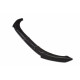 Body kit and visual accessories FRONT SPLITTER MINI COOPER S MK3 PREFACE 3-DOOR (F56) | races-shop.com