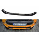 Body kit and visual accessories FRONT SPLITTER MINI COOPER S MK3 PREFACE 3-DOOR (F56) | races-shop.com
