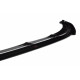 Body kit and visual accessories FRONT SPLITTER MINI COOPER S MK3 PREFACE 3-DOOR (F56) | races-shop.com